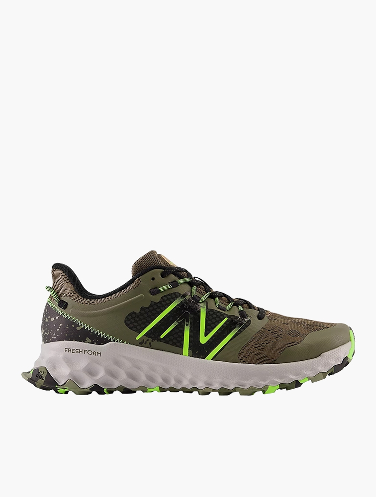 New balance 100 men camo on sale